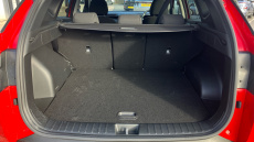 Hyundai TUCSON 1.6 TGDi SE Connect 5dr 2WD Petrol Estate